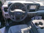 2026 F-350 Super Duty Thumbnail 18
