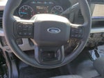 2026 F-350 Super Duty Thumbnail 19