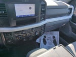 2026 F-350 Super Duty Thumbnail 22