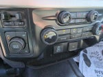 2026 F-350 Super Duty Thumbnail 23