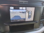 2026 F-350 Super Duty Thumbnail 24