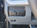 2026 F-350 Super Duty Thumbnail 25
