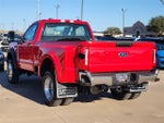 2025 F-450 Super Duty Thumbnail 5