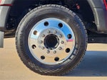 2025 F-450 Super Duty Thumbnail 10