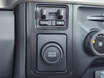 2025 F-450 Super Duty Thumbnail 22