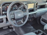 2025 F-450 Super Duty Thumbnail 27
