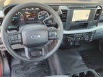 2025 F-450 Super Duty Thumbnail 28