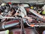 2025 F-450 Super Duty Thumbnail 31