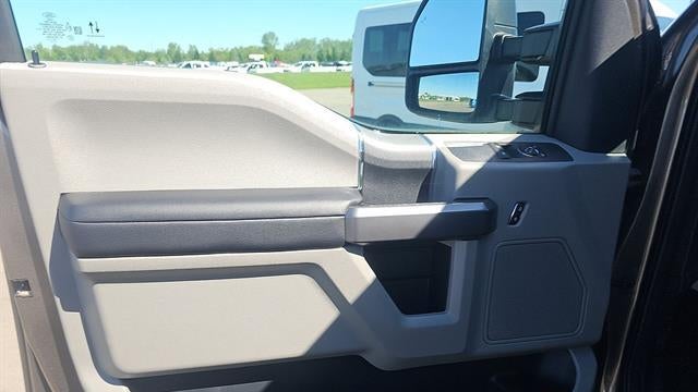 2020 Ford F-450 Super Duty XL