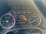 2020 F-450 Super Duty Thumbnail 2