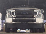 2020 F-450 Super Duty Thumbnail 3