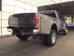 2020 F-450 Super Duty Thumbnail 5