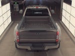2020 F-450 Super Duty Thumbnail 6