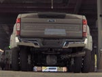 2020 F-450 Super Duty Thumbnail 7