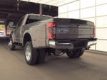 2020 F-450 Super Duty Thumbnail 8