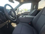 2020 F-450 Super Duty Thumbnail 13