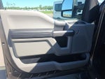 2020 F-450 Super Duty Thumbnail 14