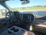 2020 F-450 Super Duty Thumbnail 15