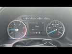 2020 F-450 Super Duty Thumbnail 16