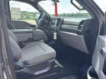2020 F-450 Super Duty Thumbnail 17