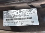 2020 F-450 Super Duty Thumbnail 18