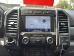 2020 F-450 Super Duty Thumbnail 19