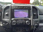 2020 F-450 Super Duty Thumbnail 20