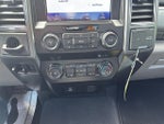 2020 F-450 Super Duty Thumbnail 21