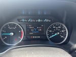 2020 F-450 Super Duty Thumbnail 22