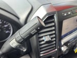 2020 F-450 Super Duty Thumbnail 23