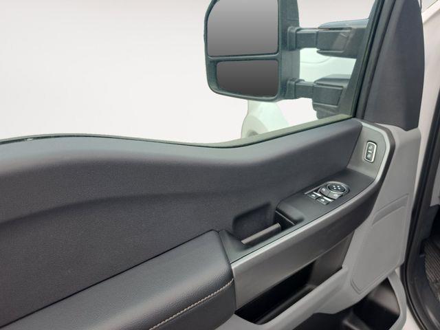 2026 Ford F-450 - $78,996