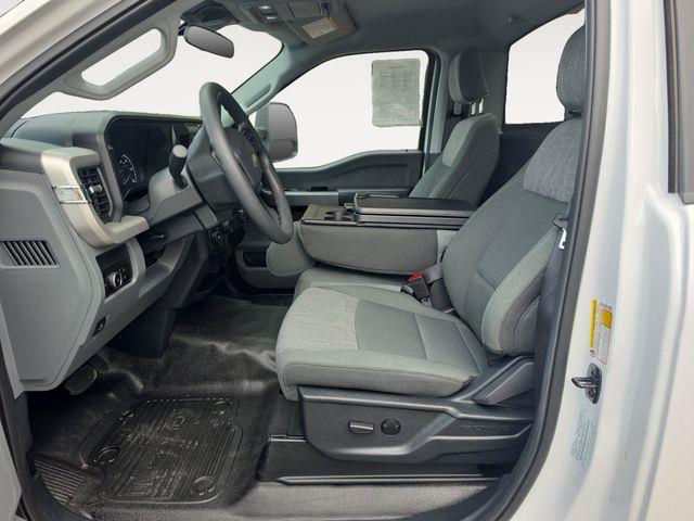 2026 Ford F-450 - $78,996