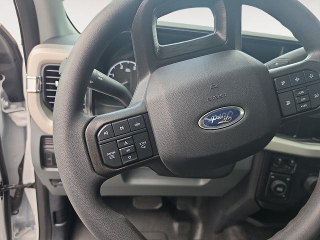 2026 Ford F-450 - $78,996