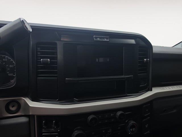 2026 Ford F-450 - $78,996