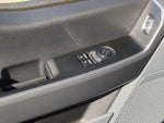 2024 F-450 Super Duty Thumbnail 21