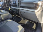 2024 F-450 Super Duty Thumbnail 24