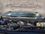 2024 F-450 Super Duty Thumbnail 25