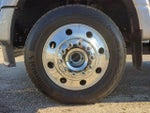 2024 F-450 Super Duty Thumbnail 26