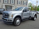 Similar Listing