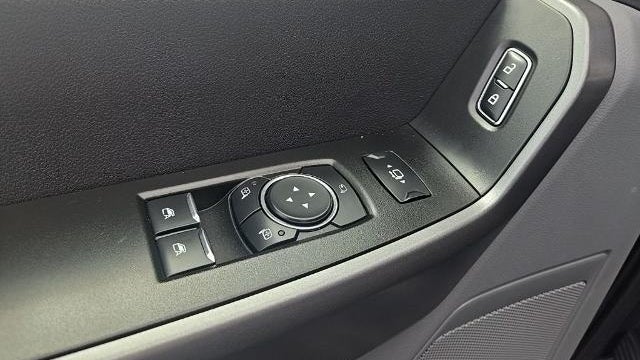2026 Ford F-450 Super Duty XLT