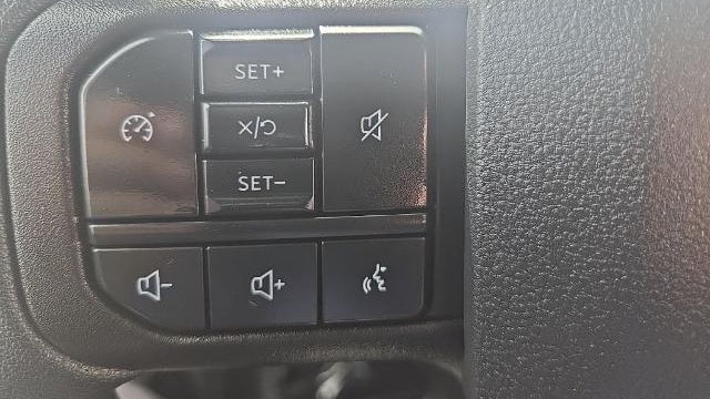 2026 Ford F-450 Super Duty XLT