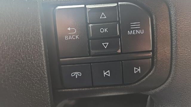 2026 Ford F-450 Super Duty XLT