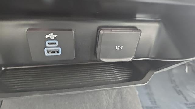 2026 Ford F-450 Super Duty XLT