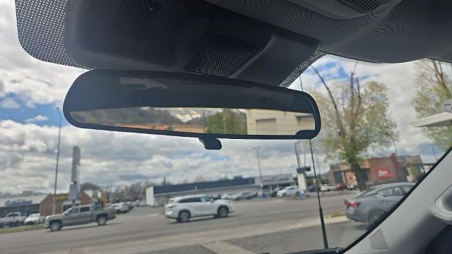 2026 Ford F-450 Super Duty XLT