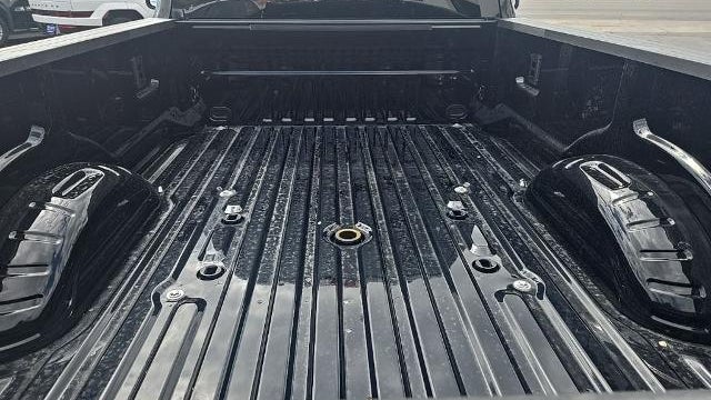 2026 Ford F-450 Super Duty XLT