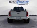2026 F-450 Super Duty Thumbnail 3