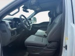 2026 F-450 Super Duty Thumbnail 6