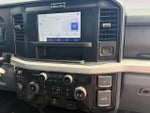 2026 F-450 Super Duty Thumbnail 8