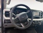 2026 F-450 Super Duty Thumbnail 9