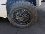 2026 F-450 Super Duty Thumbnail 13